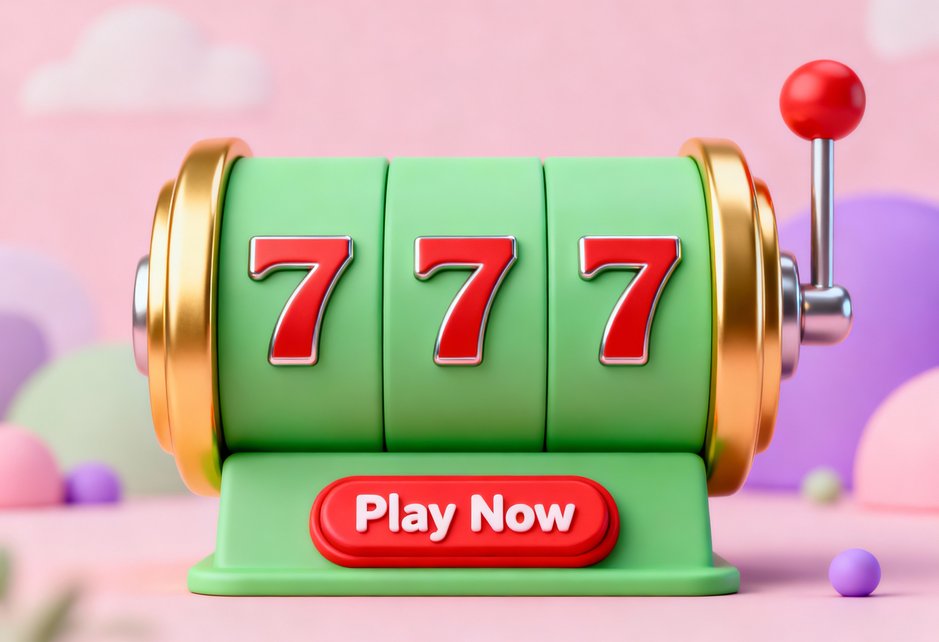 Loki Casino Pros and Cons: A Comprehensive Review for 2024