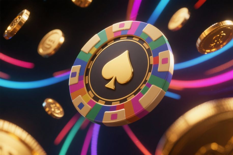 Loki Casino Pros and Cons: A Comprehensive Review for 2024