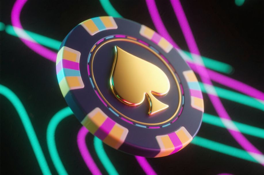 Low Volatility vs. High Volatility Slots: Which is Right for You?