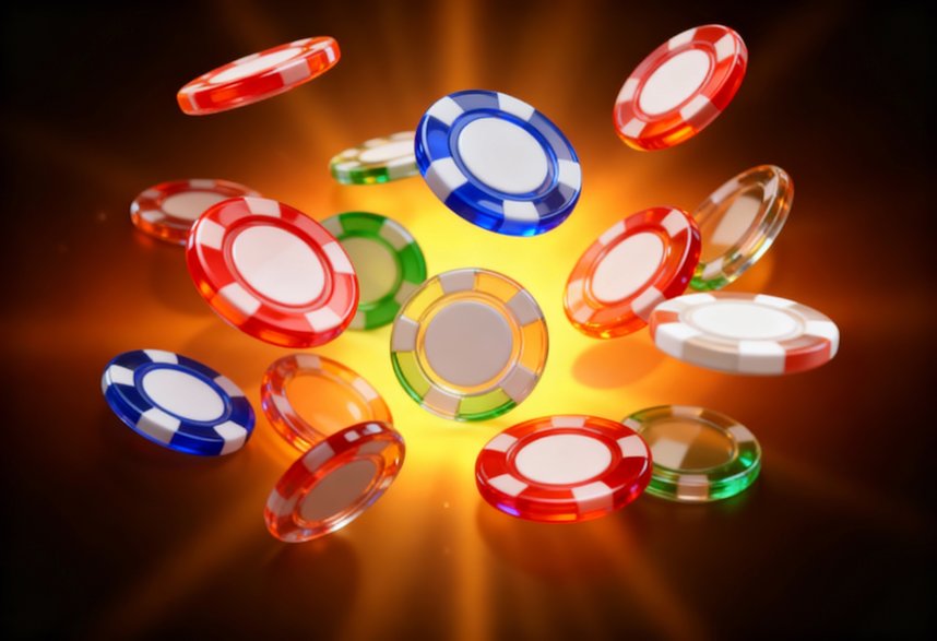 mFortune Casino: Best Slots