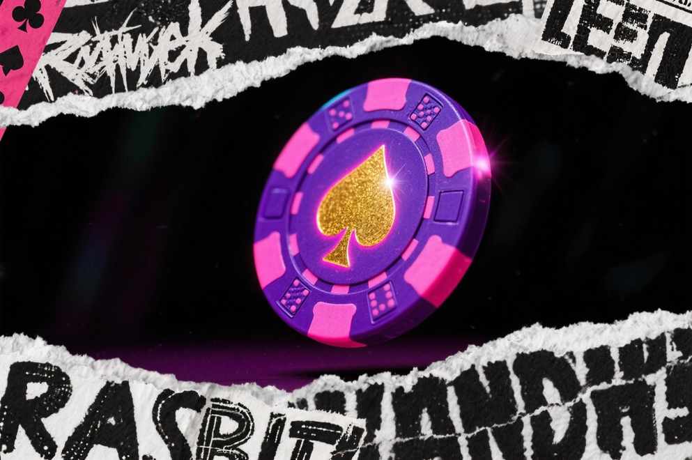 Neuf Célébrés Casinos en Italie Neuf Célébrés Casinos en Italie