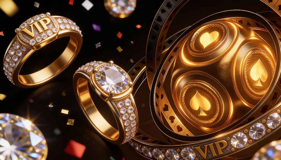 PlayRegal : Le Guide Ultime des Machines à Sous en Ligne PlayRegal : Le Guide Ultime des Machines à Sous en Ligne