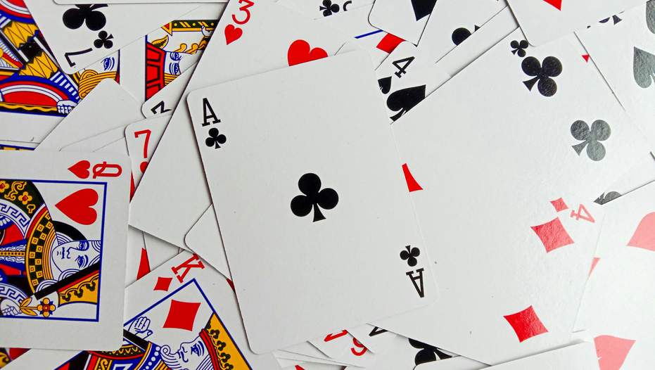 Rabbit Win Casino Android App: The Ultimate Guide to Mobile Gaming and APK Download