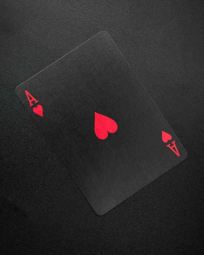 Review of New Games at F7 Casino