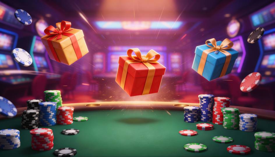 Rizz Casino : Les Bonus Décryptés - Foire Aux Questions (FAQ) Rizz Casino : Les Bonus Décryptés - Foire Aux Questions (FAQ)