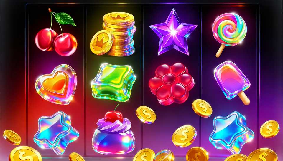 Rizz Casino Login: Todo lo que Necesitas Saber Rizz Casino Login: Todo lo que Necesitas Saber