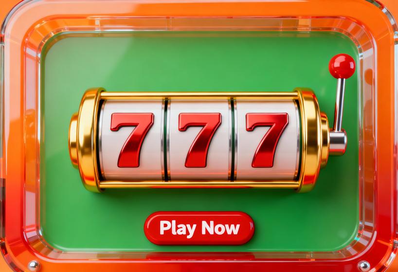 SG Casino Ne Paie Pas les Gains : Que Faire ? Guide Complet et Conseils SG Casino Ne Paie Pas les Gains : Que Faire ? Guide Complet et Conseils