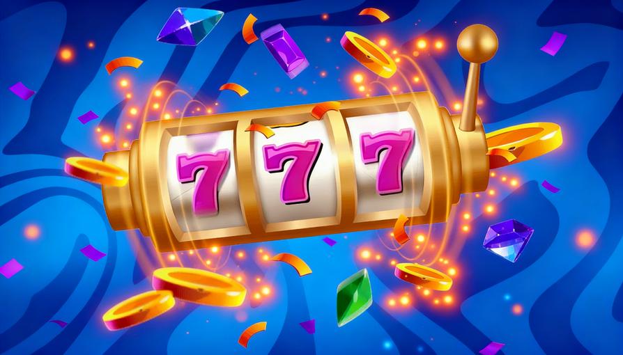 Slotastic Casino Bonuses in Numbers