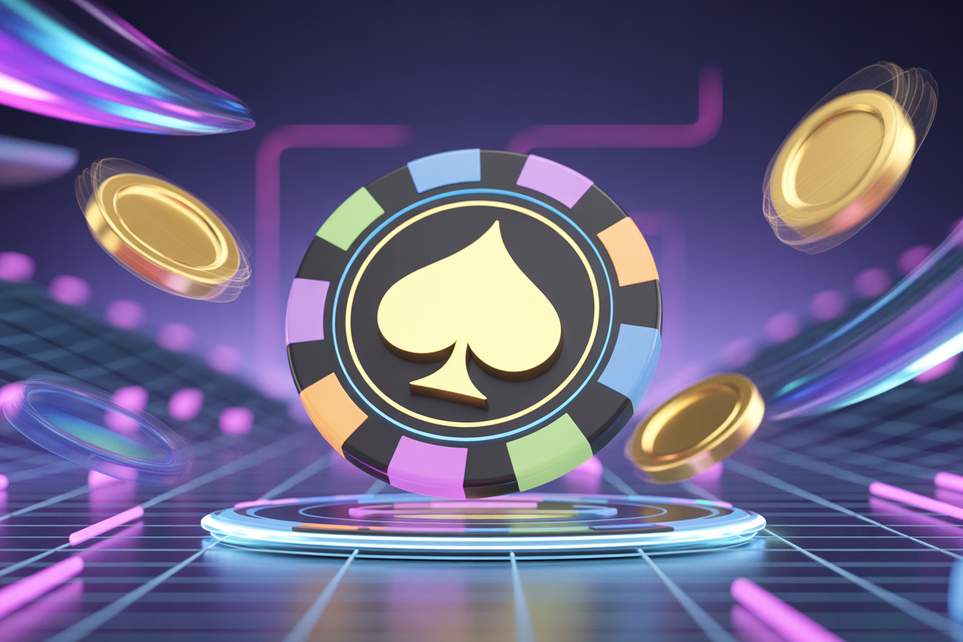 Spin to Win: Unlocking the Best Promotions at WooSpin Casino Spin to Win: Unlocking the Best Promotions at WooSpin Casino