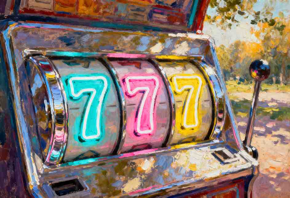 Understanding Galaxy Spins Casino Terms of Use: A Comprehensive Guide