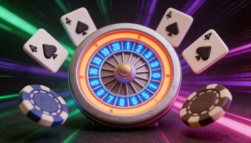 Wie man Boni im Flagman Casino erhält: Der ultimative Guide für deutsche Spieler