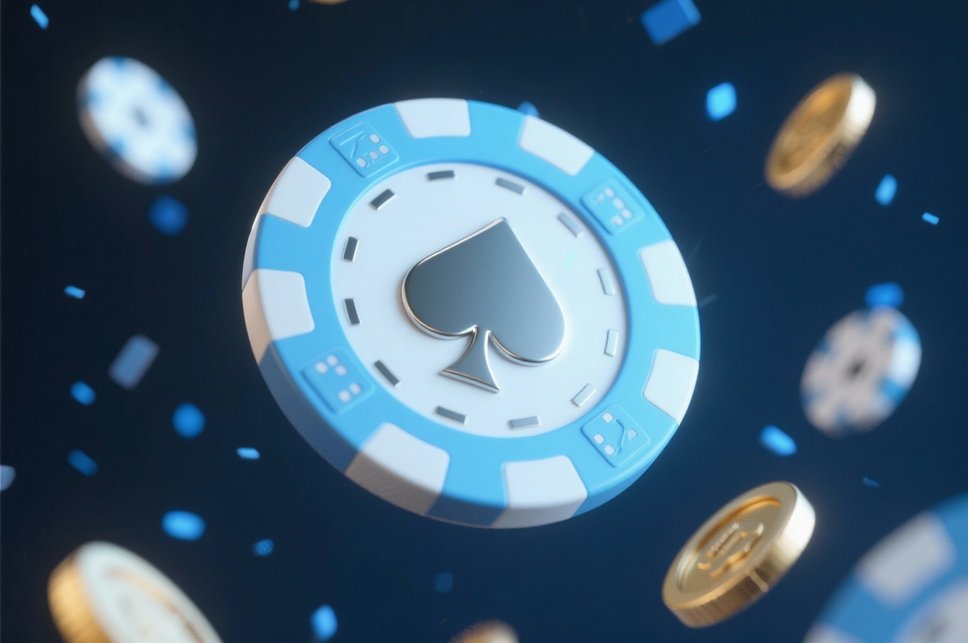 Wild Dice Casino Blackjack: A Comprehensive Guide to This Unique Variation Wild Dice Casino Blackjack: A Comprehensive Guide to This Unique Variation