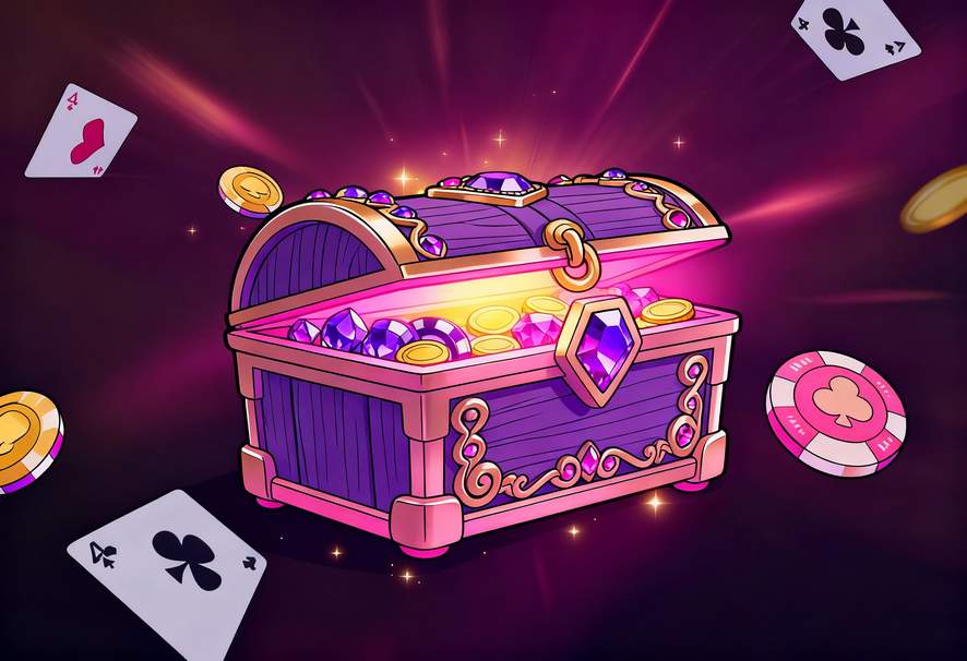 Winner Casino How to Win