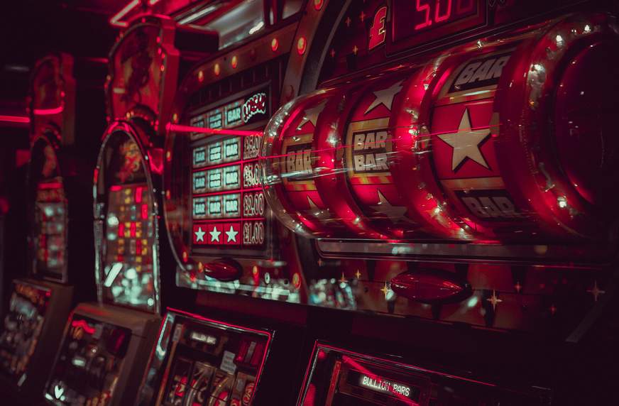 Winner Casino How to Win