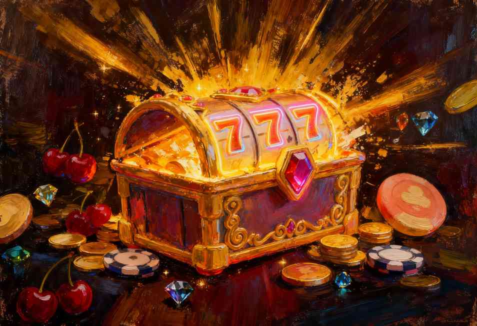 Zeuswin Bonus Guide: Alles zu den aktuellen Bonusangeboten und FAQ Zeuswin Bonus Guide: Alles zu den aktuellen Bonusangeboten und FAQ