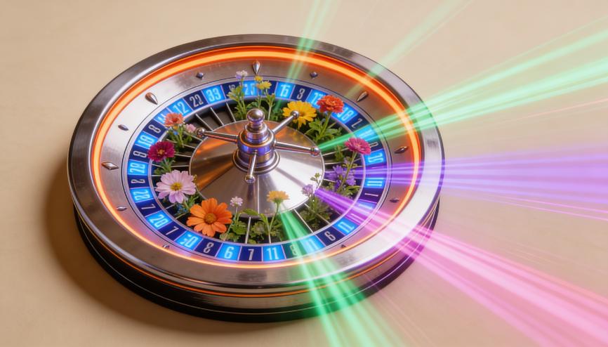 Descubriendo los Slots en Línea de Casino Únicos