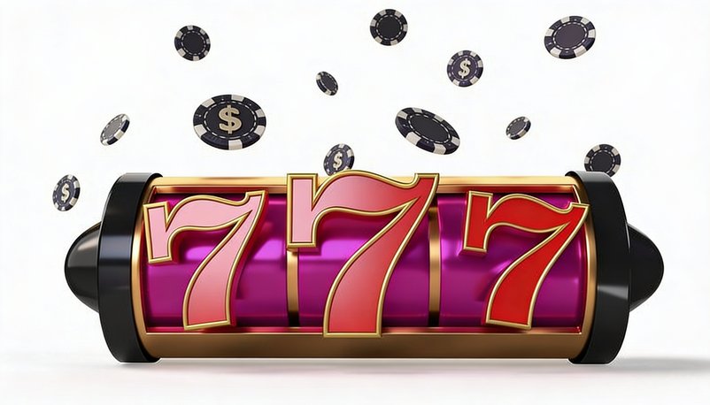 Descubriendo los Slots en Línea de Casino Únicos