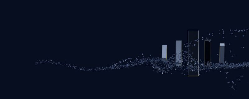 Exness - Nền tảng giao dịch trực tuyến hiện đại dành cho nhà đầu tư toàn cầu