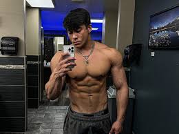 Influencer states he obtains $5 million from a cryptocasino to wager